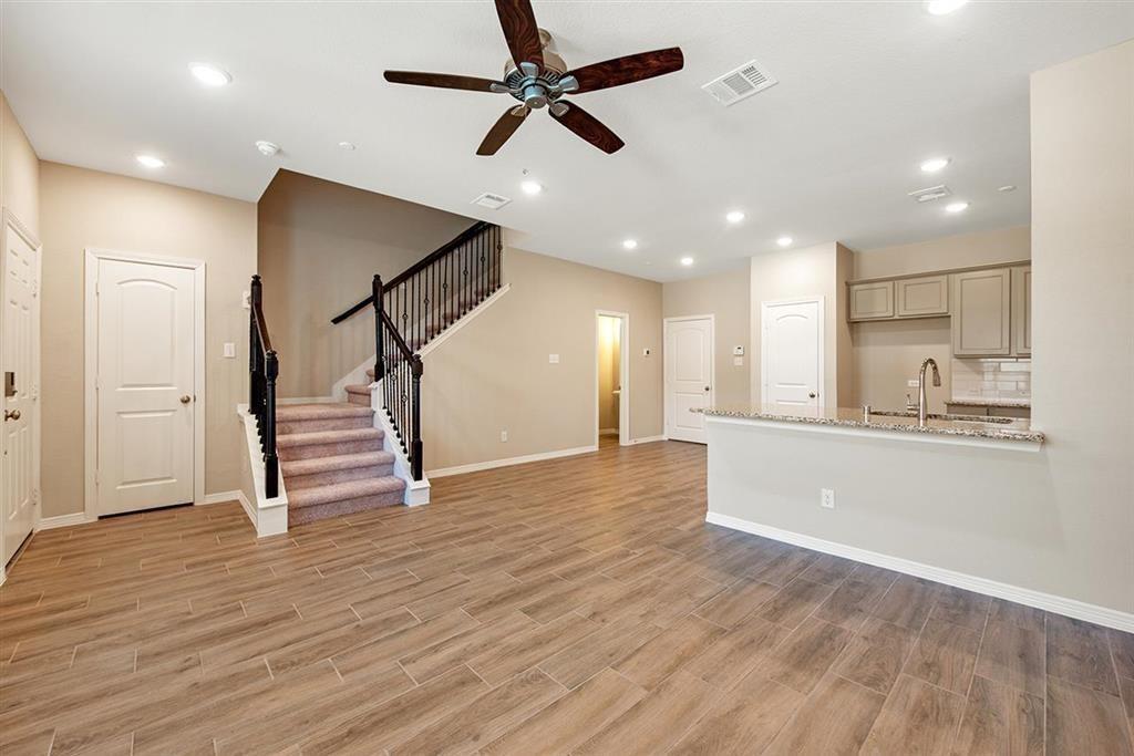 8016 Scanlan Trail