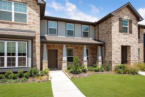Photo of 8016 Scanlan Trail, Mission Bend, TX 77459 (MLS # 18558209)