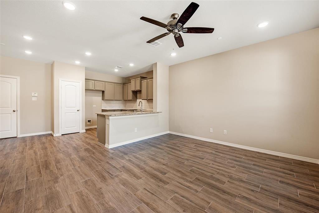 8016 Scanlan Trail