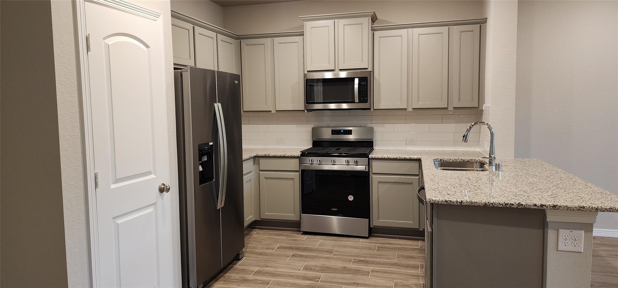 8016 Scanlan Trail