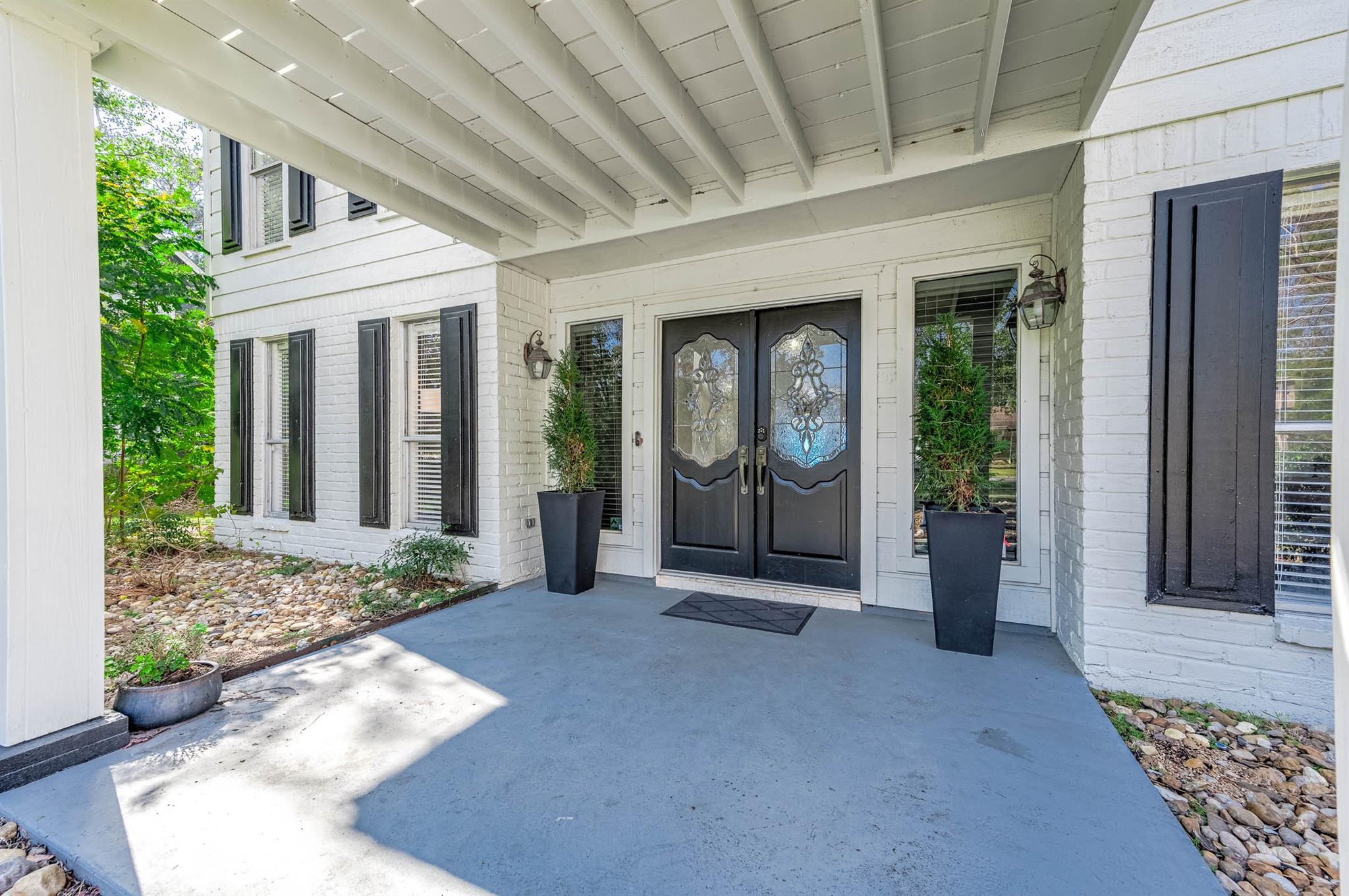 26715 Maplewood Drive