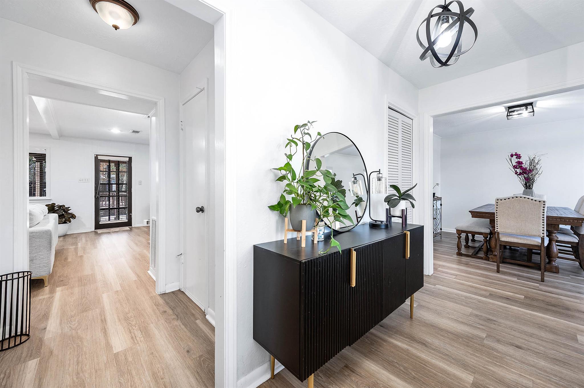 26715 Maplewood Drive