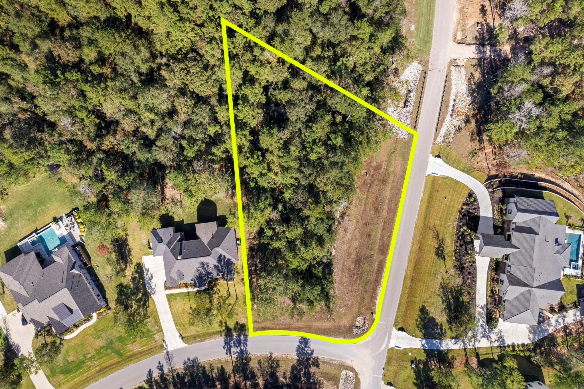 7231 Morningbrook Drive