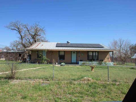 Photo of 107 Buttercup Street, Kingsland, TX 78639 (MLS # 51270901)