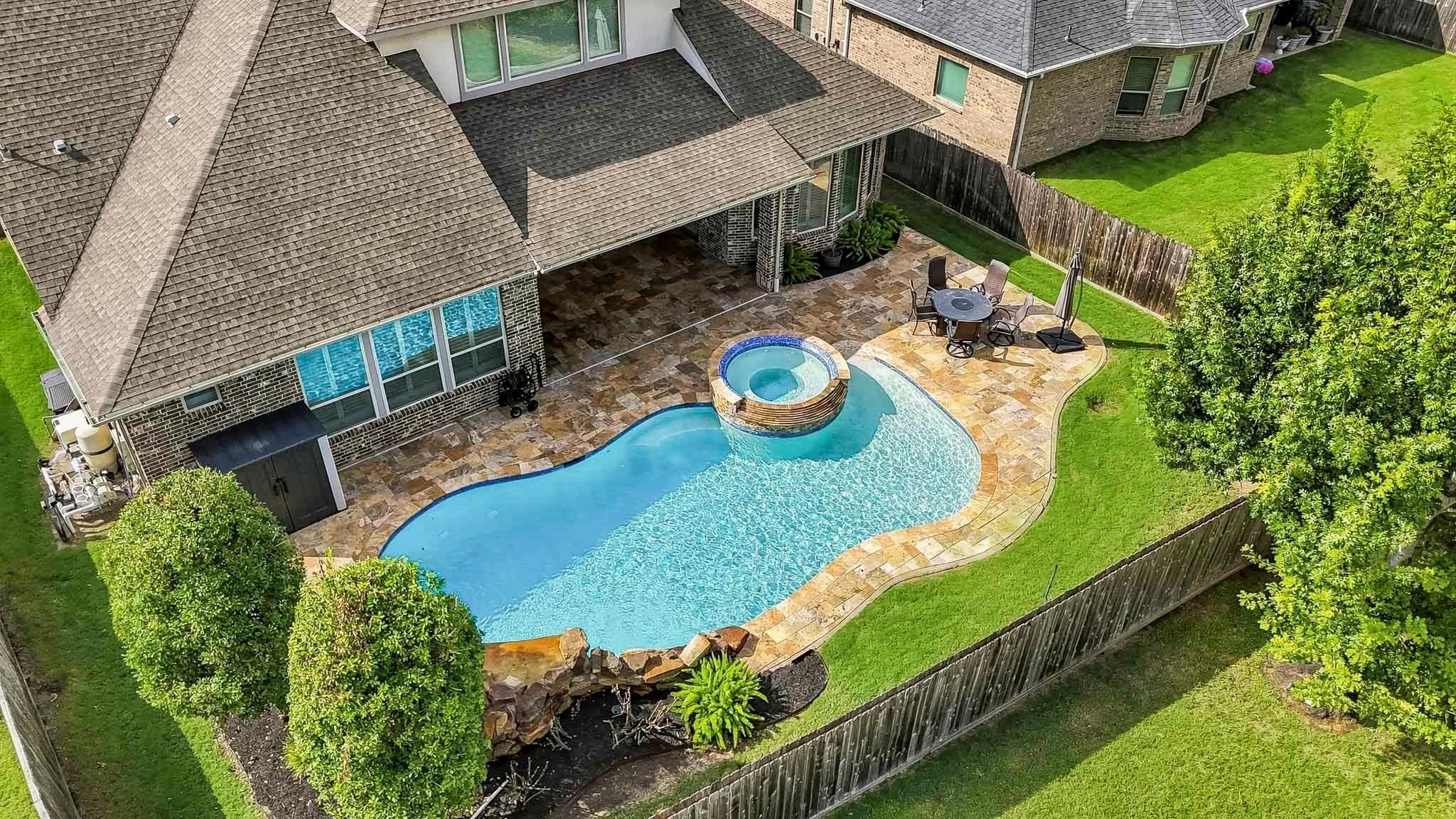3510 Garden Enclave Trail