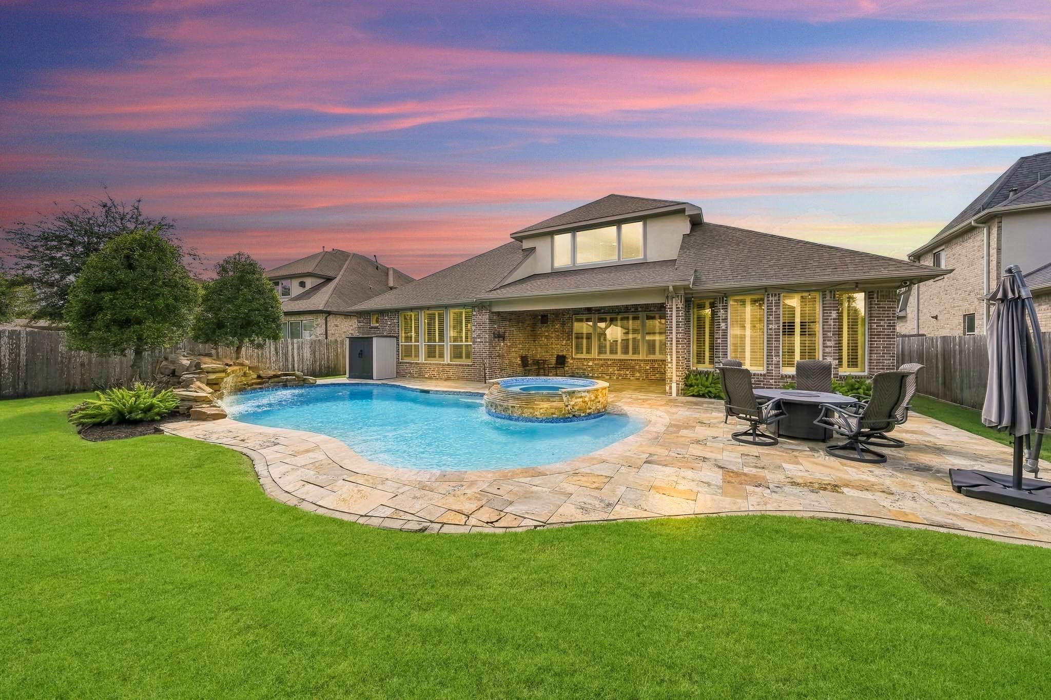 3510 Garden Enclave Trail