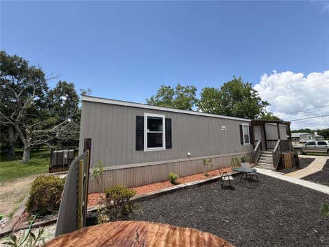 Photo of 2243 2243 County Road 130 3, Pearland, TX 77581 (MLS # 53058873)