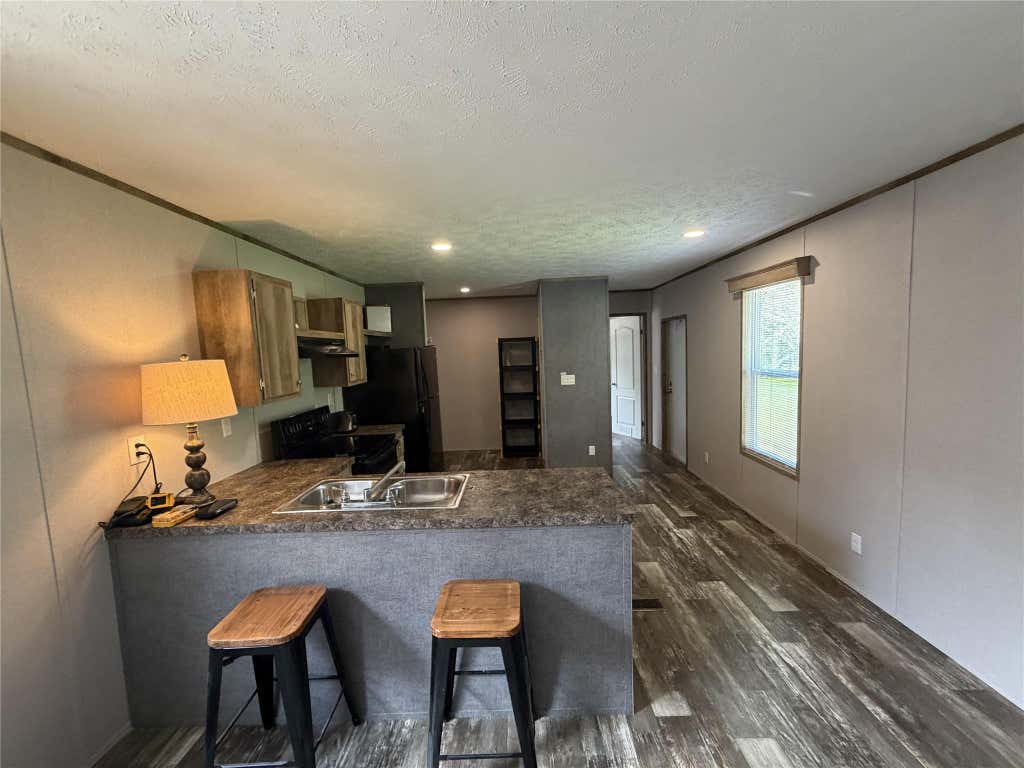 Photo of 2243 2243 County Road 130 3, Pearland, TX 77581 (MLS # 53058873)