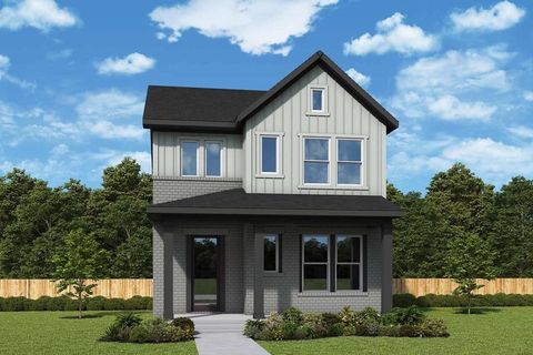 11366 Bellville Drive Montgomery TX 77316