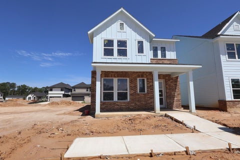 Homes For Sale - 11366 Bellville Drive<br/> Montgomery, TX 77316