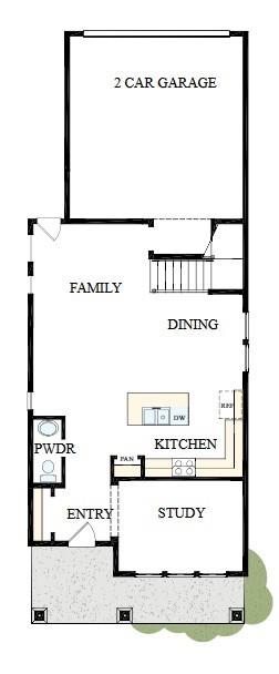 11366 Bellville Drive