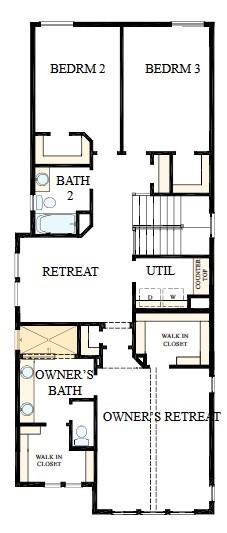 11366 Bellville Drive