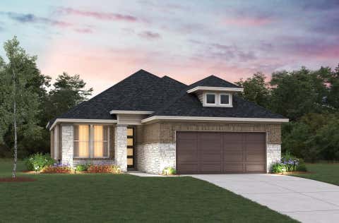Homes For Sale - 10103 Copia Lane<br/> Montgomery, TX 77316