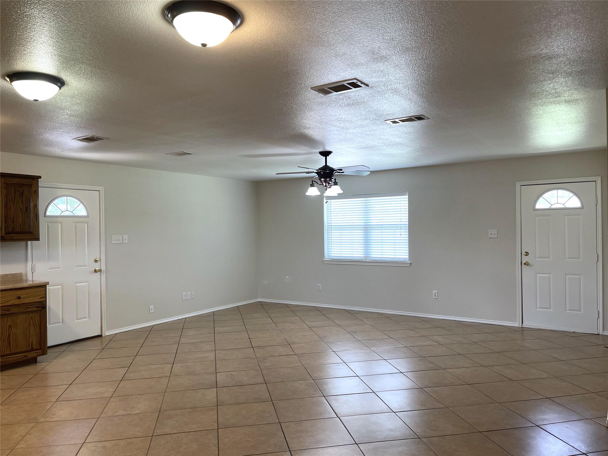 313 Jefferson Street