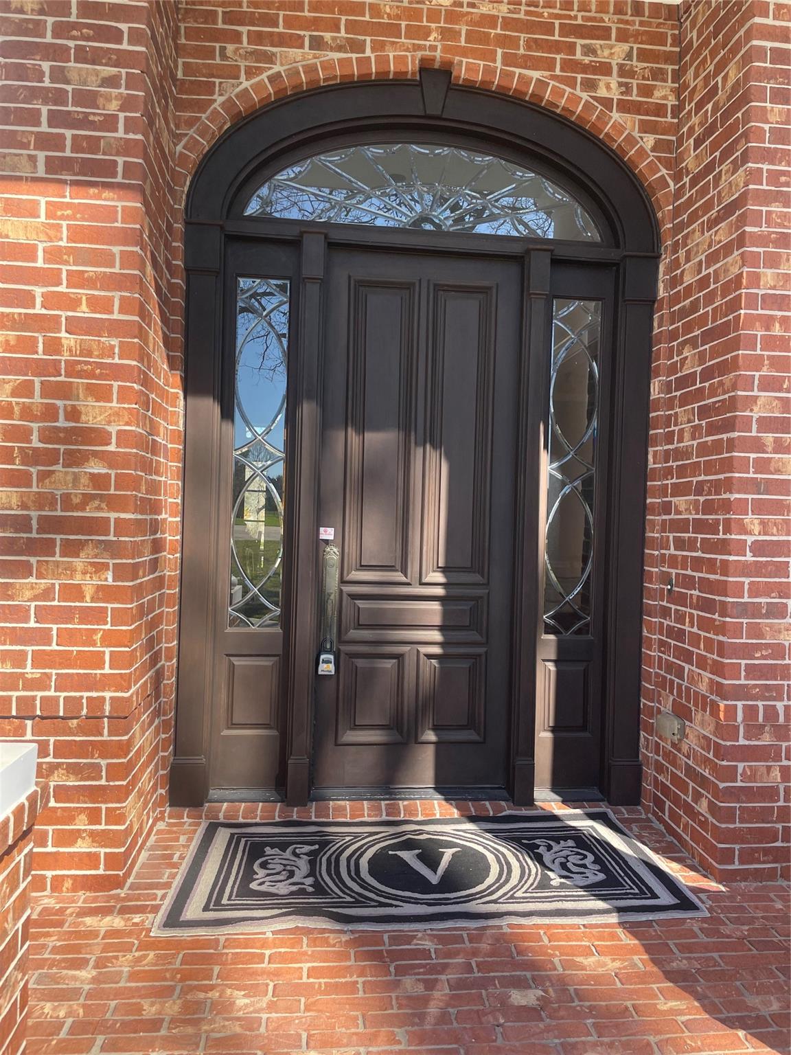 33218 W Forest Court