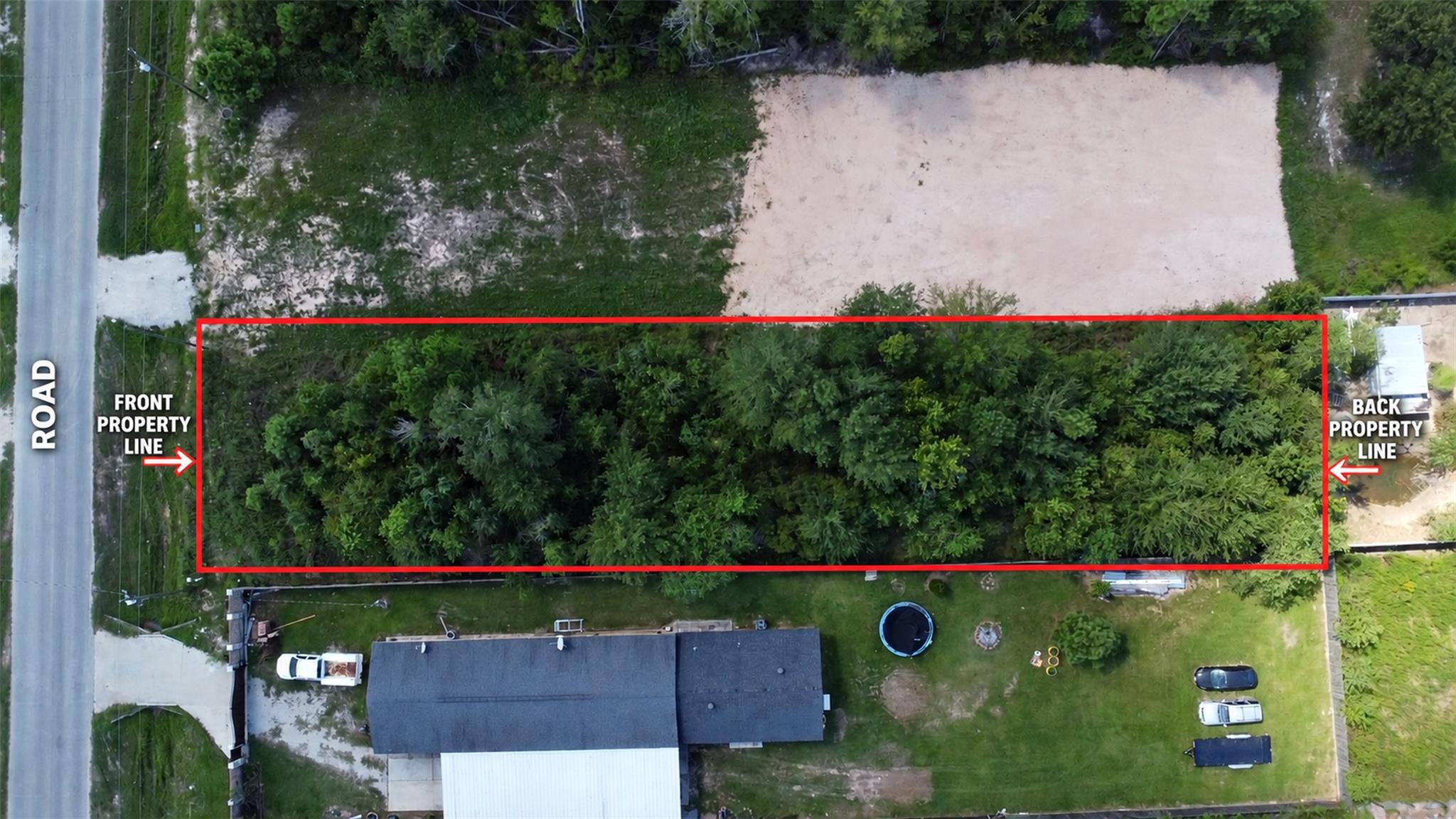2973 County Road 3550