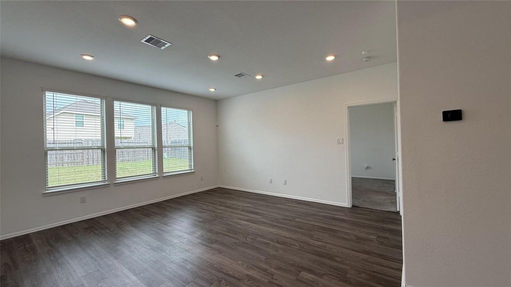 Photo of 9323 Darby Knoll Way, Houston, TX 77365 (MLS # 78466023)