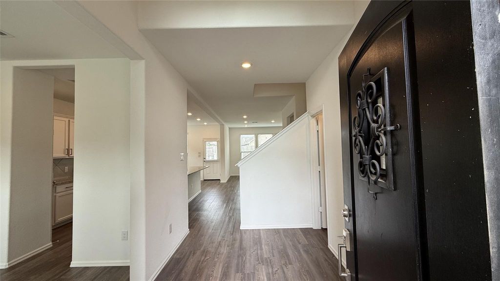 Photo of 9323 Darby Knoll Way, Houston, TX 77365 (MLS # 78466023)