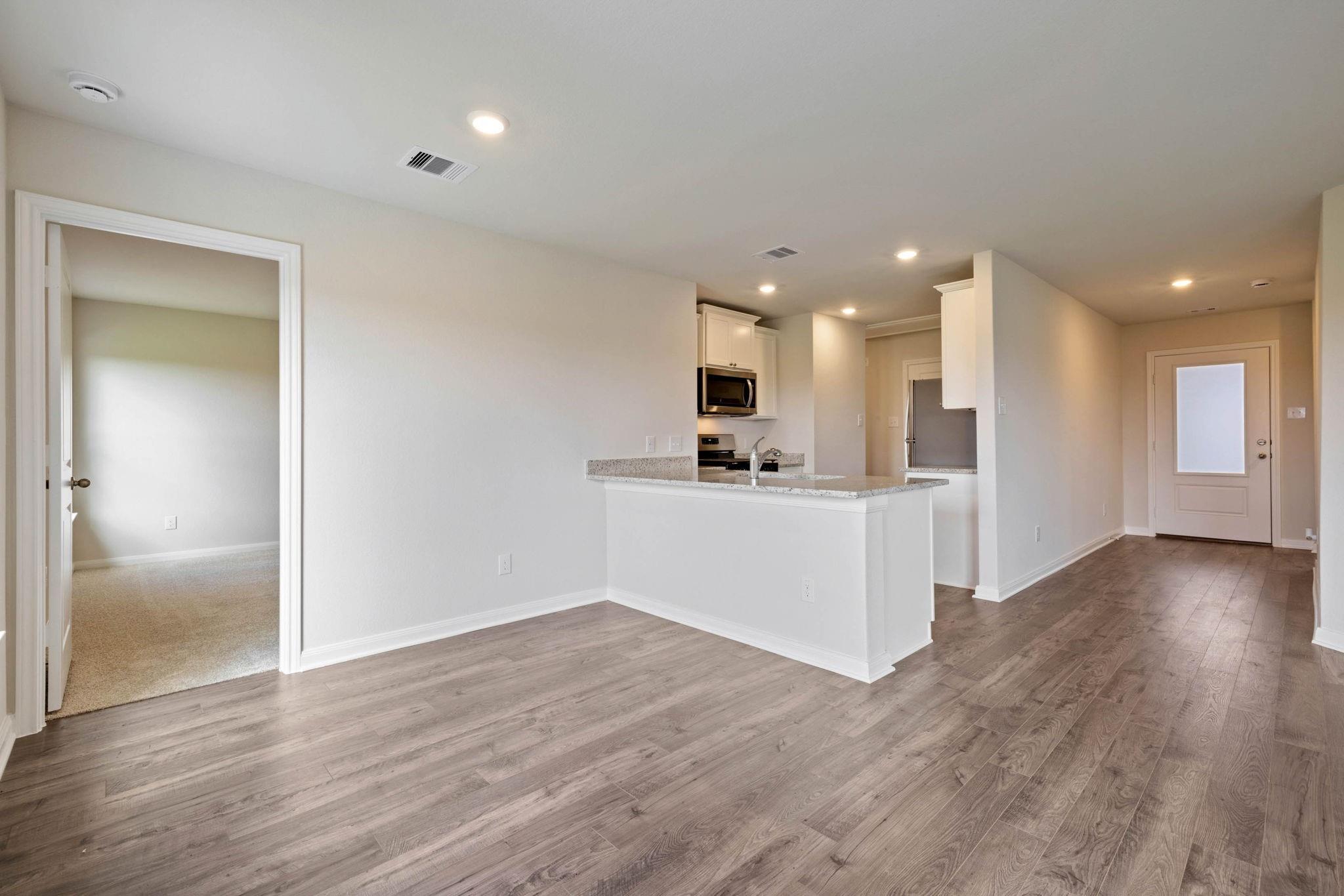 424 San Miguel Creek Drive