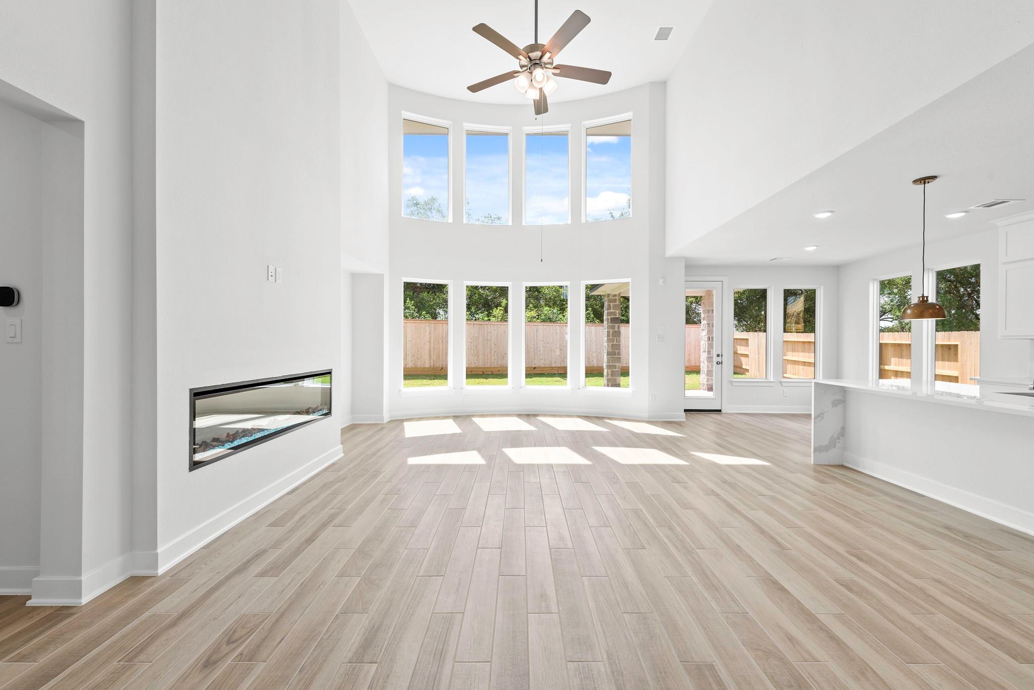 26722 Beacon Lodge Lane