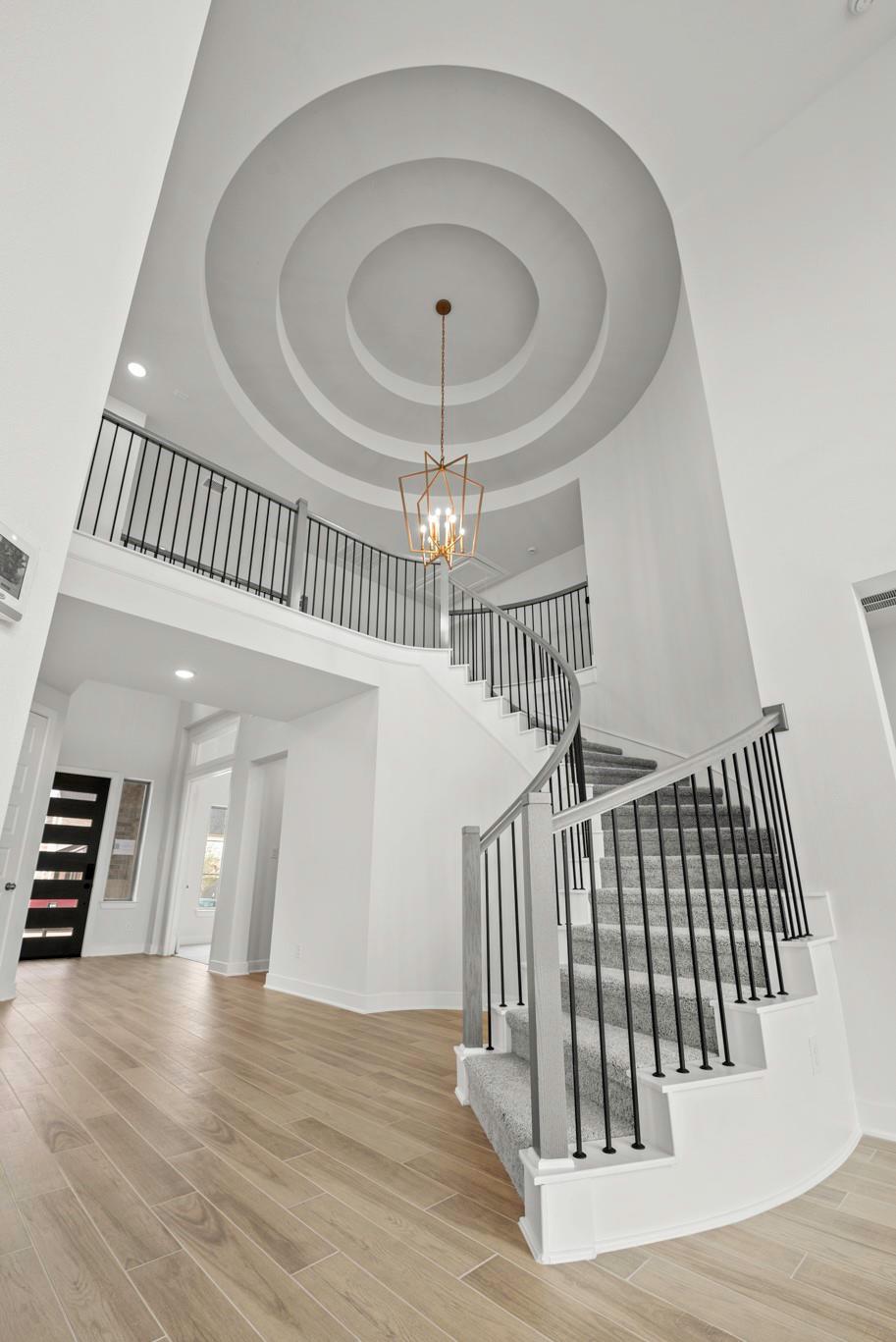 26722 Beacon Lodge Lane