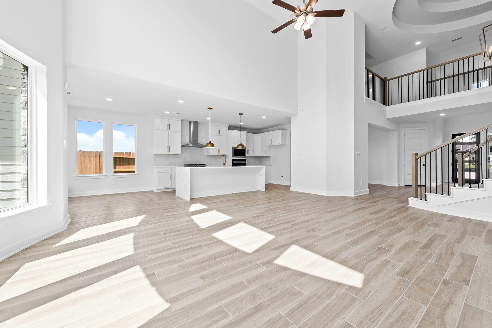 26722 Beacon Lodge Lane