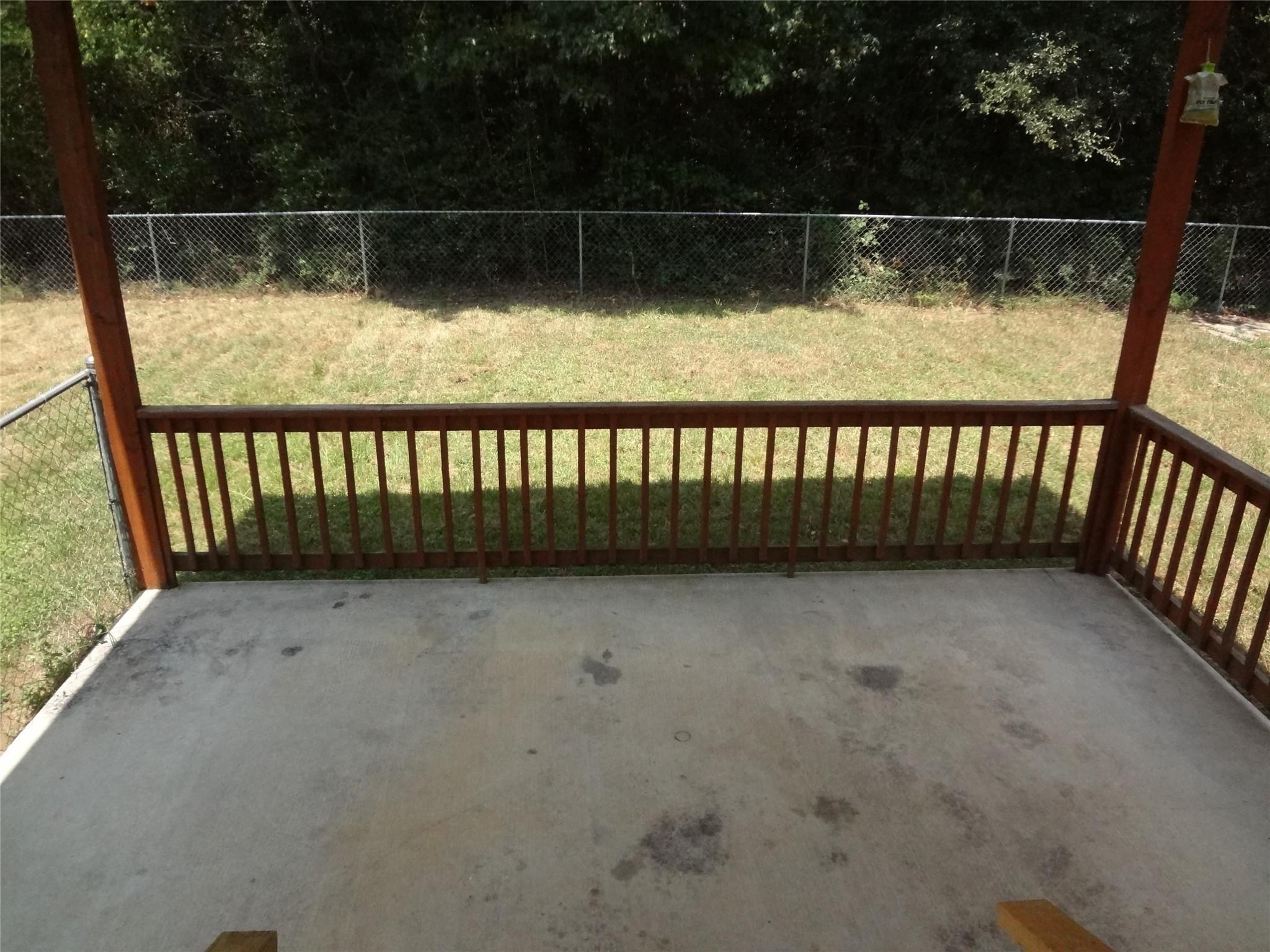18176 Breezy Drive