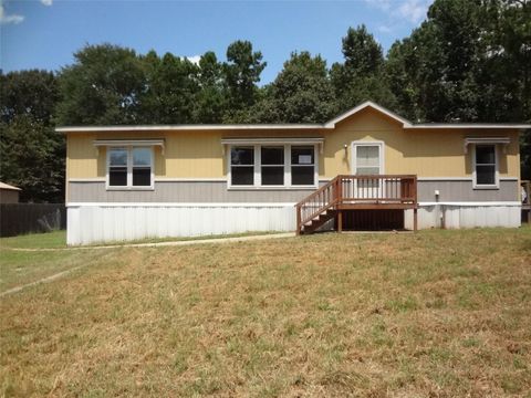 18176 Breezy Drive Montgomery TX 77316