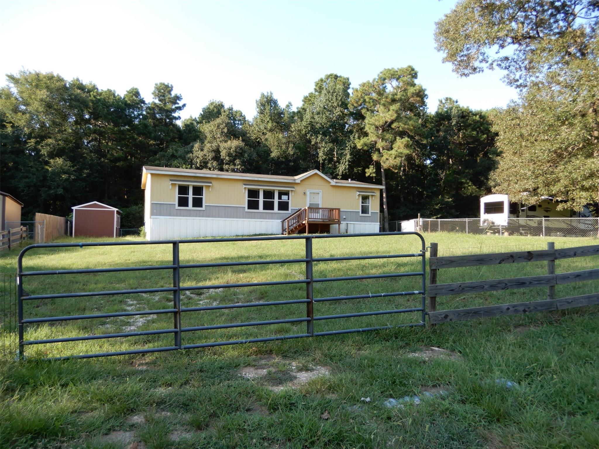 18176 Breezy Drive