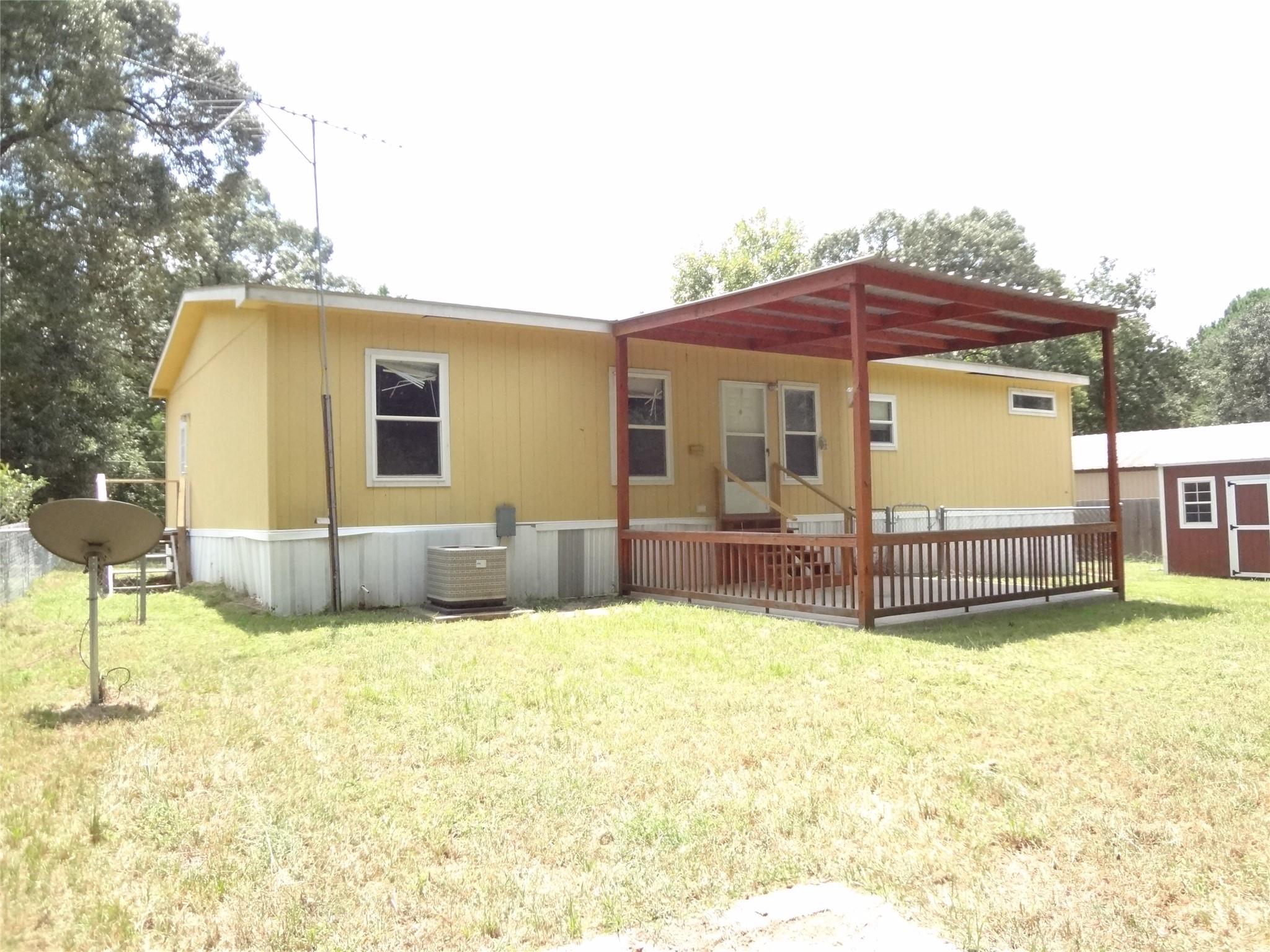 18176 Breezy Drive