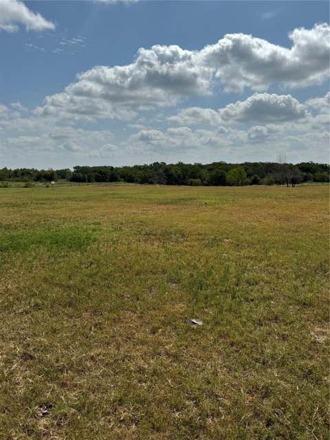 Photo of 4 Fm 3060, Midway, TX 75852 (MLS # 79068098)