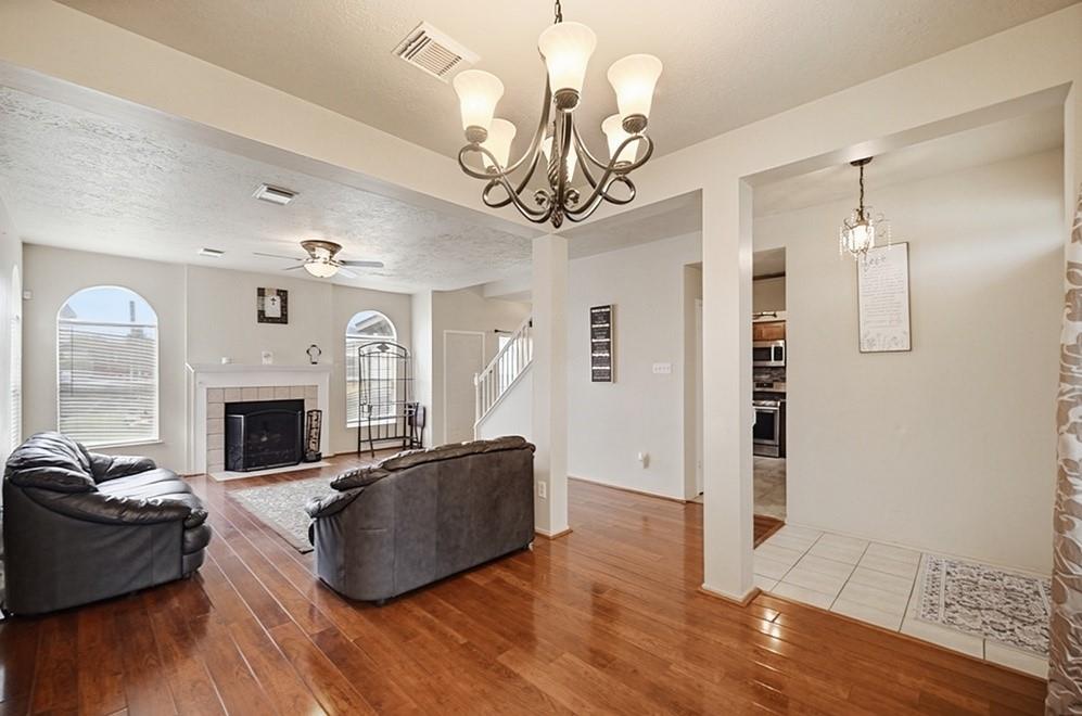 1311 Cowden Court