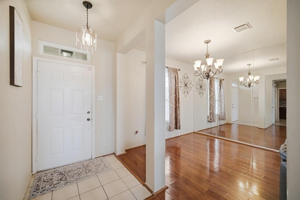 1311 Cowden Court
