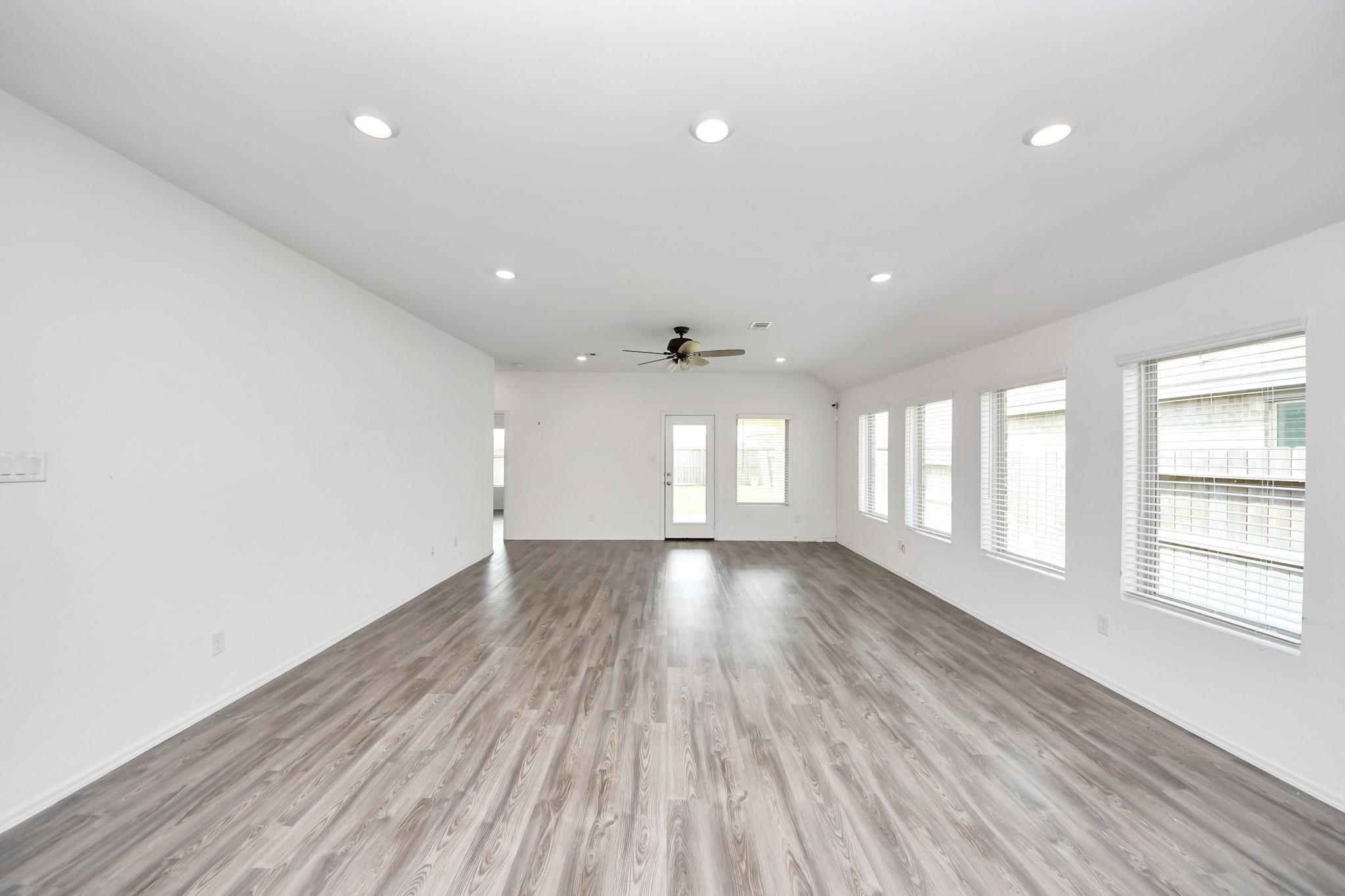 7319 Bridal Ranch Drive