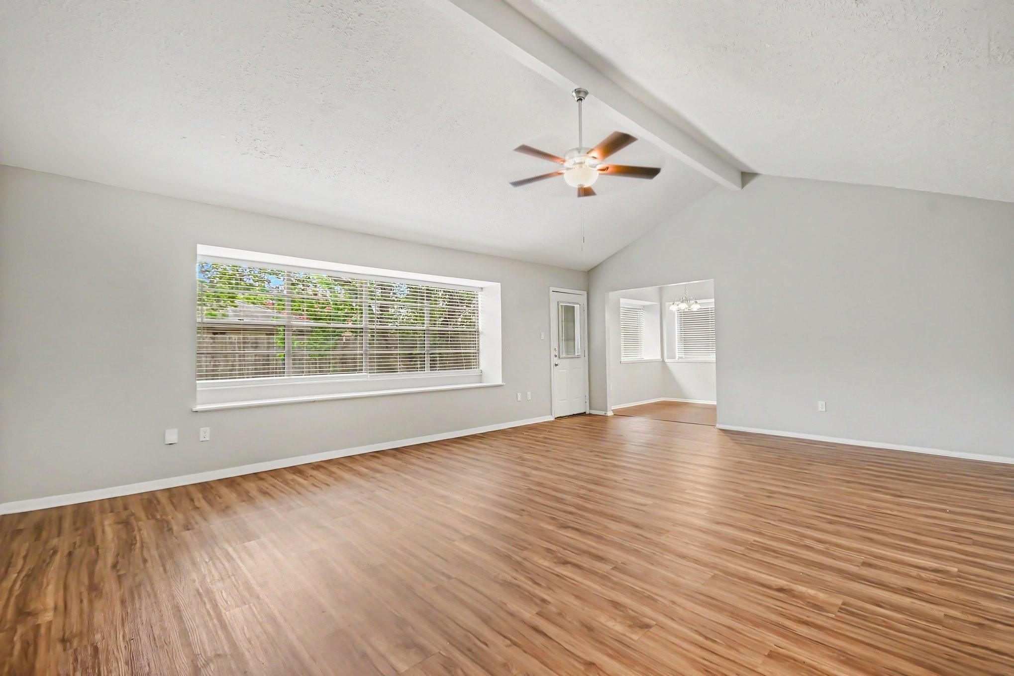 16215 Barcelona Drive
