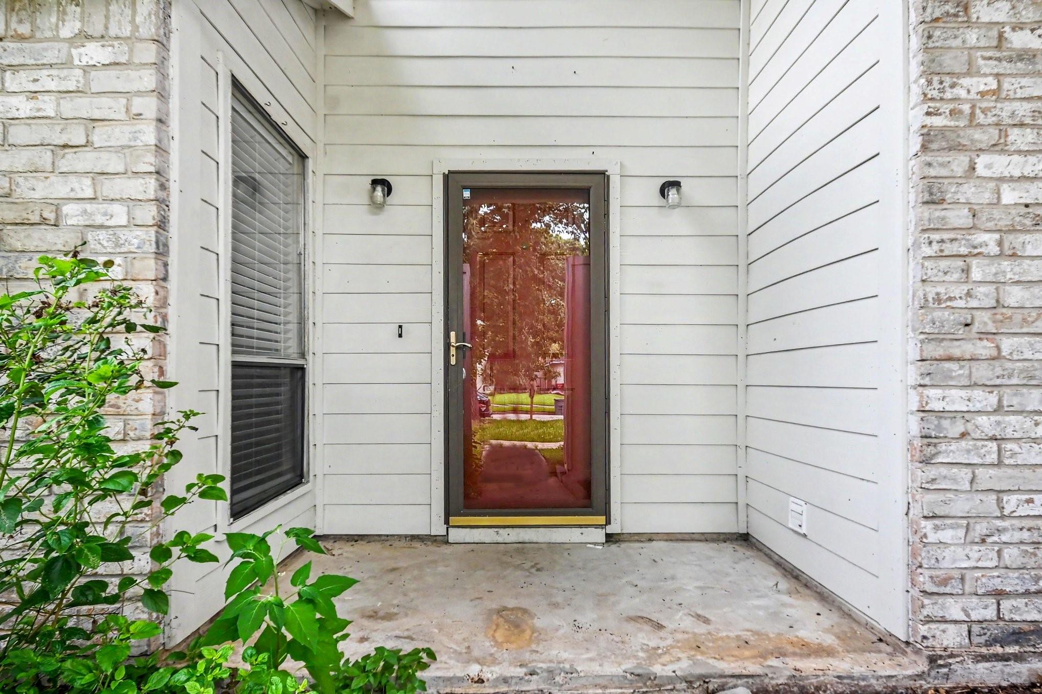 16215 Barcelona Drive