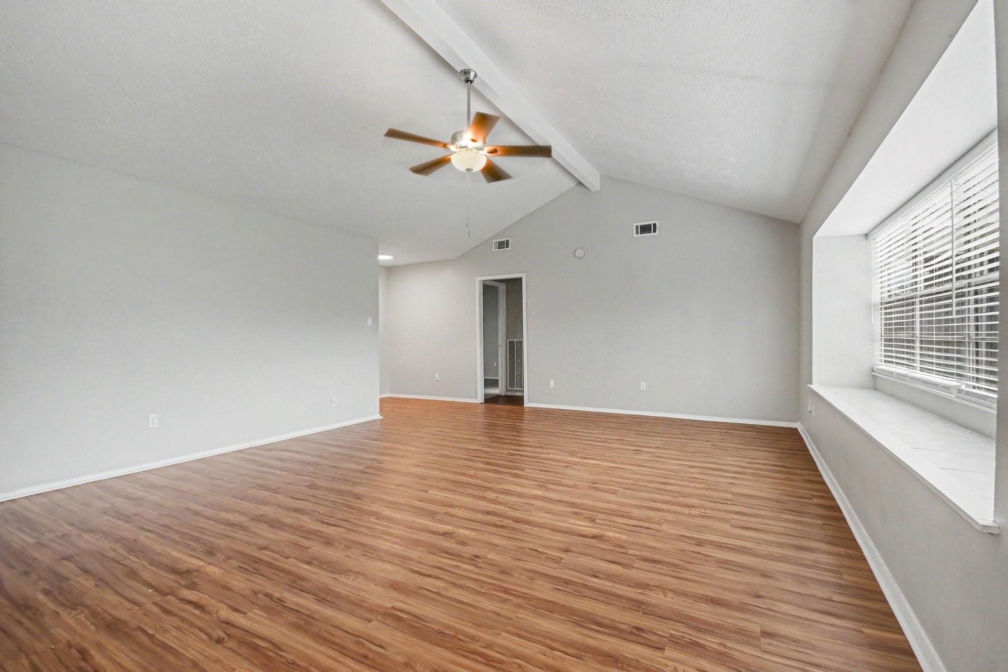 16215 Barcelona Drive