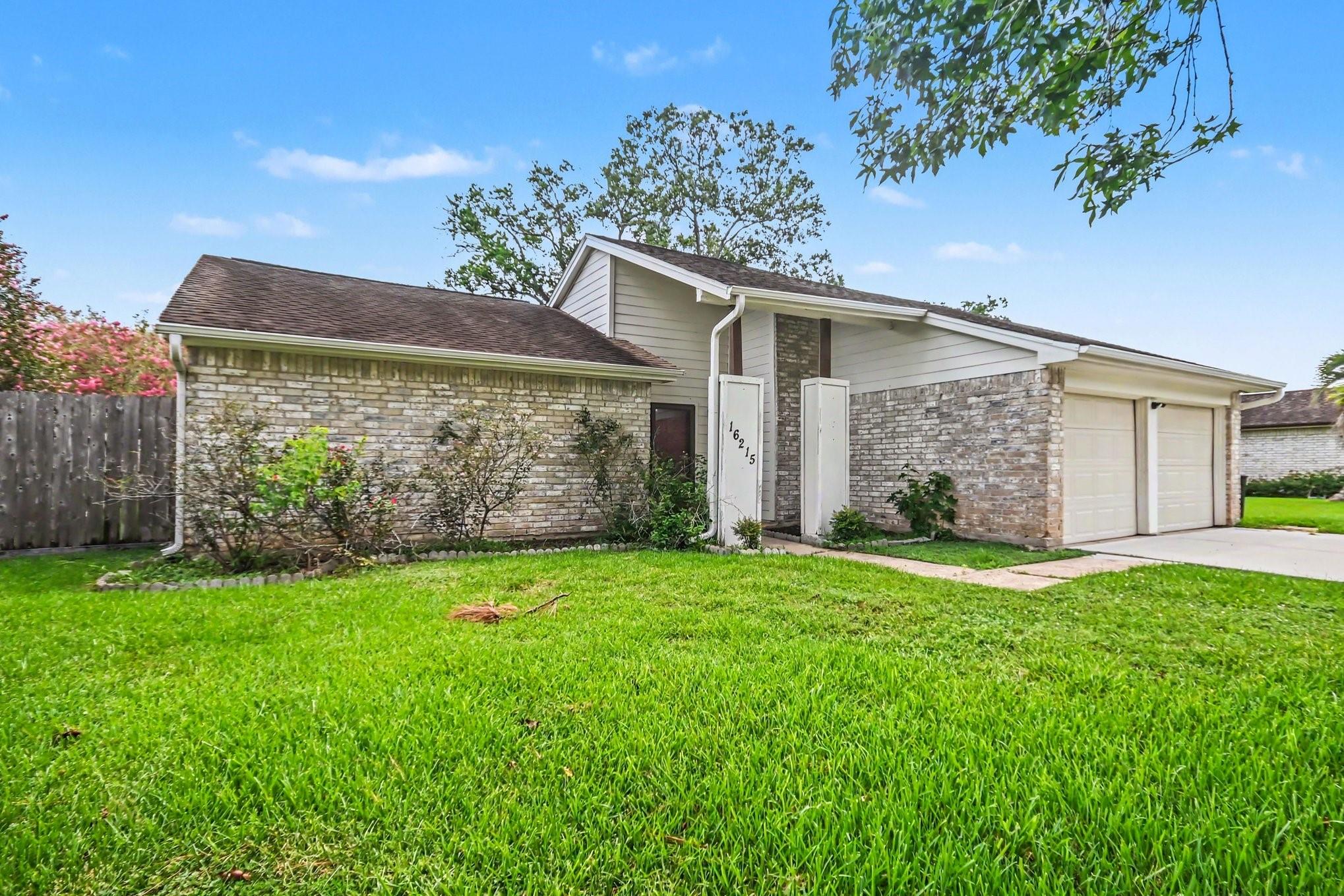 16215 Barcelona Drive