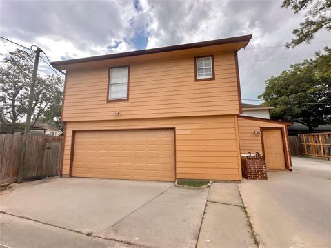 Photo of 11130 Hanning Ln Ln, Houston, TX 77041 (MLS # 37789808)