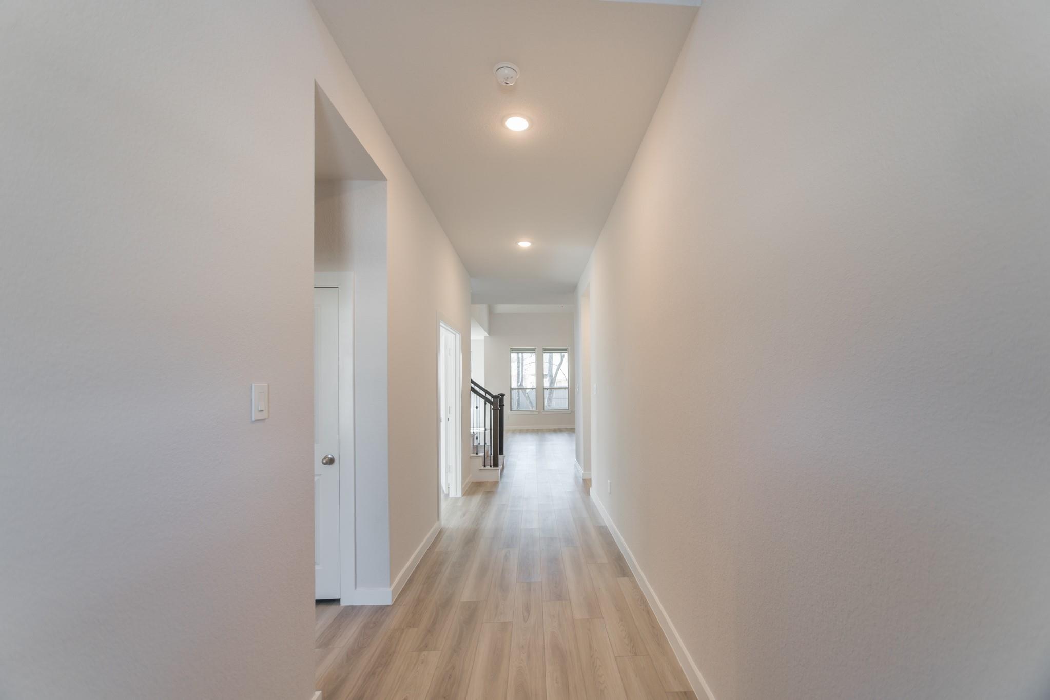 17138 Crimson Crest Drive