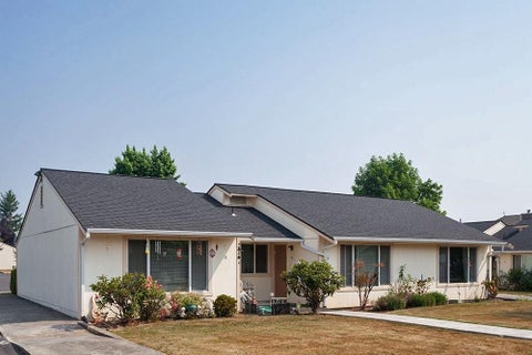 Photo of 2649 Warner Avenue W, Other, WA 98022 (MLS # 15211082)
