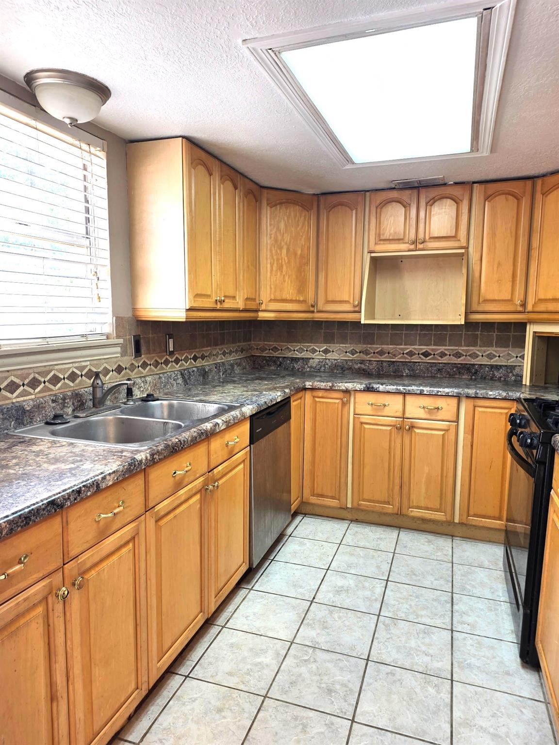 3322 Brookdale Drive