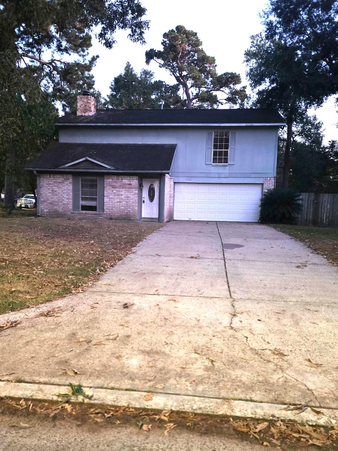 3322 Brookdale Drive