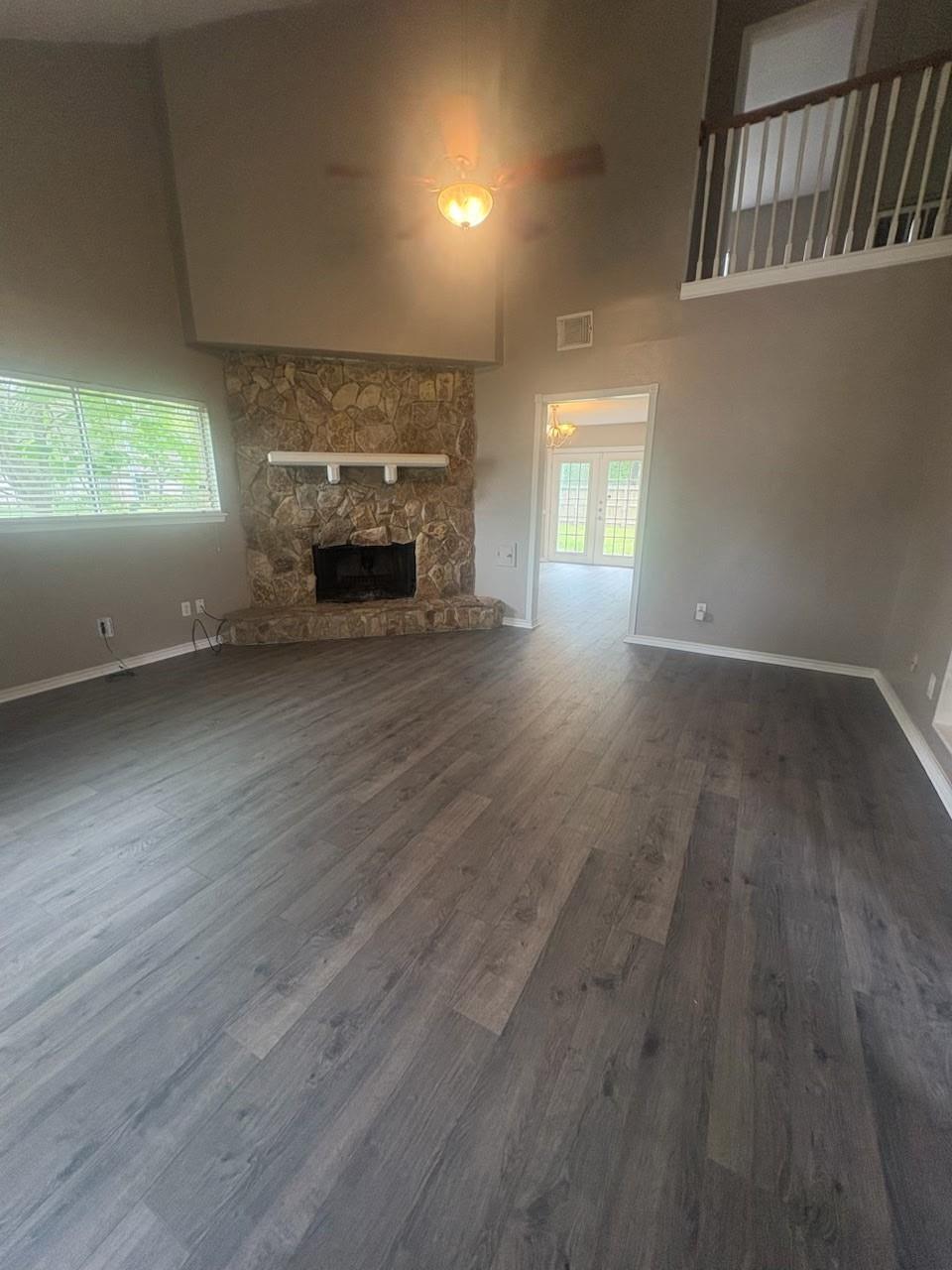 3322 Brookdale Drive