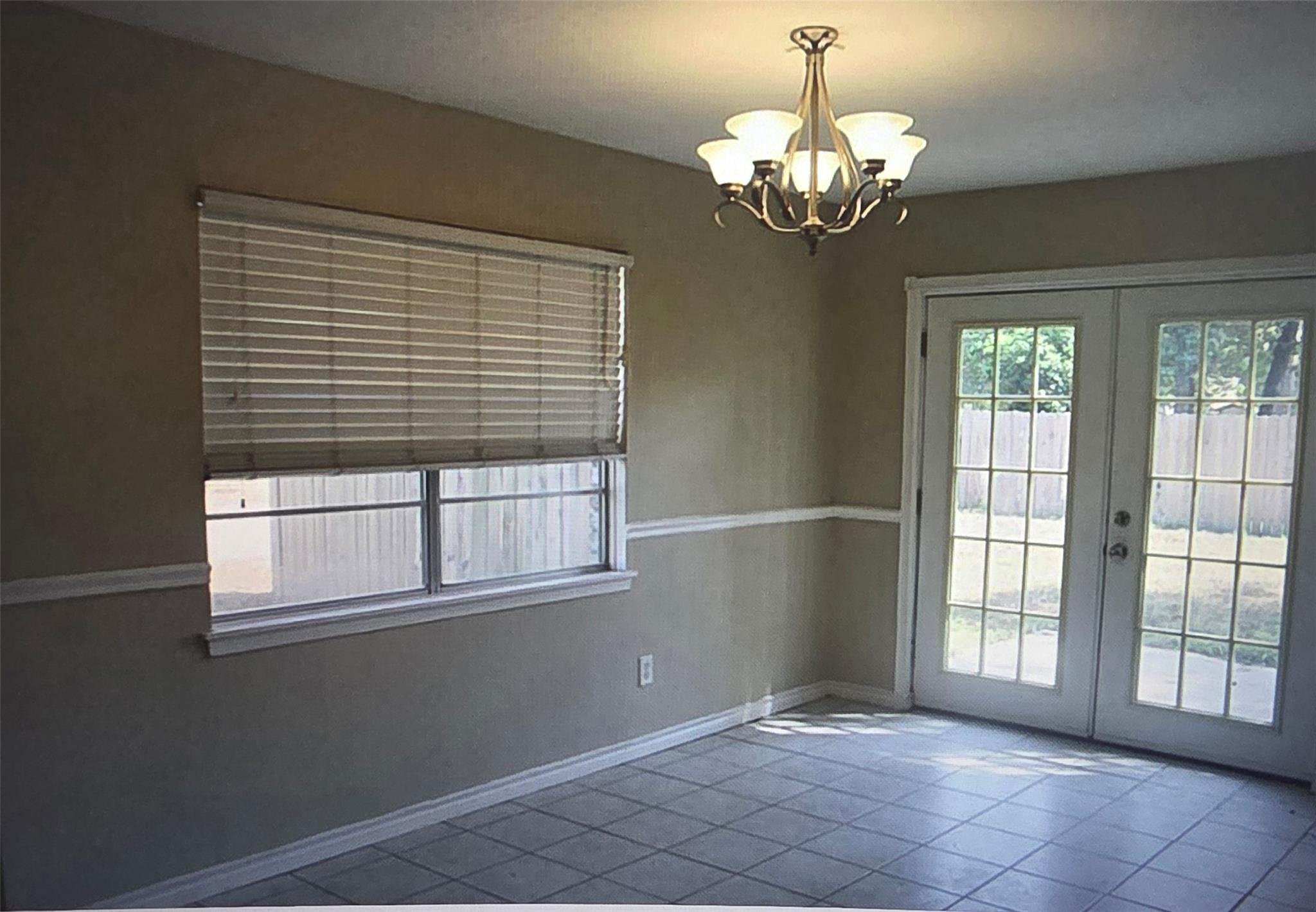 3322 Brookdale Drive