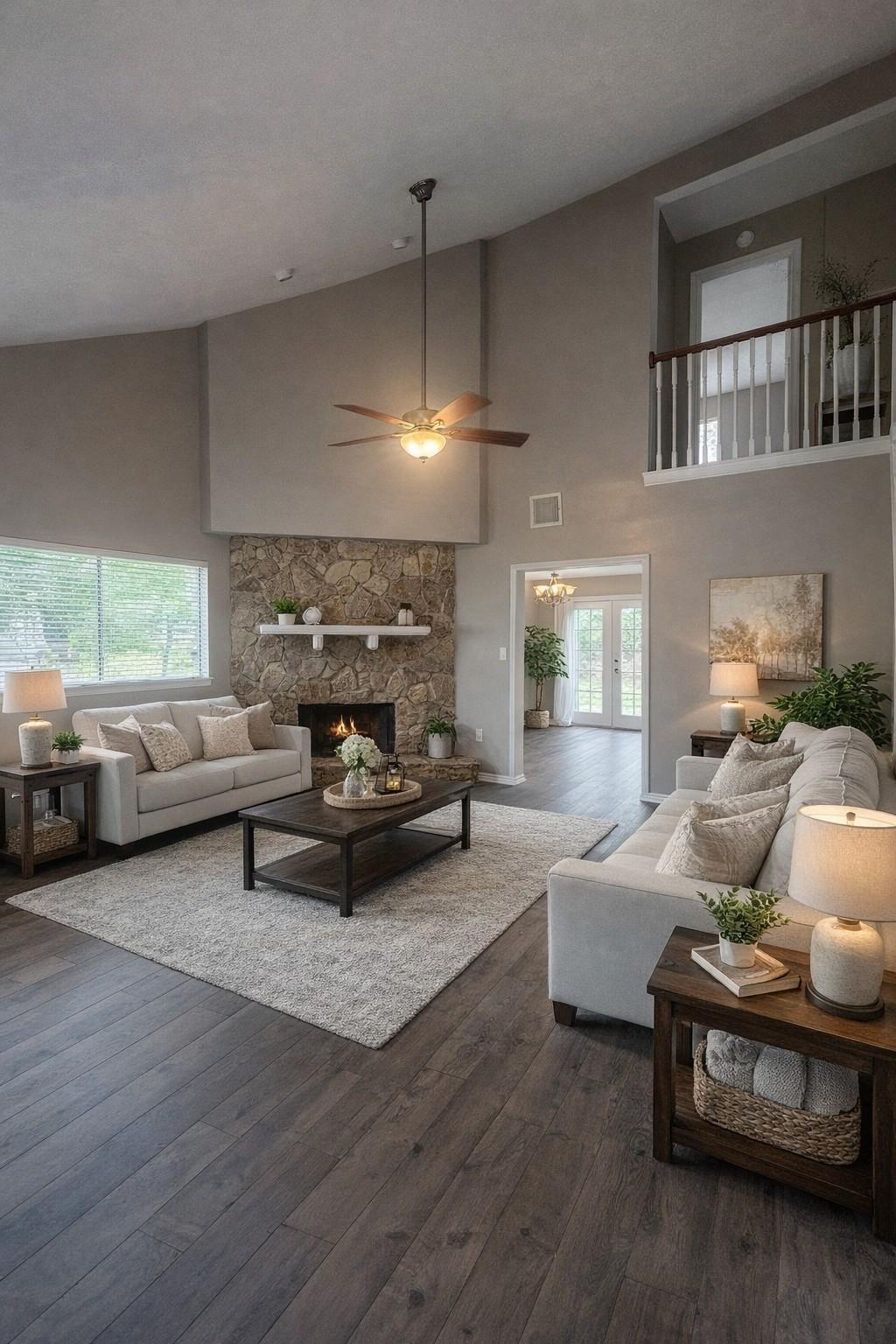 3322 Brookdale Drive