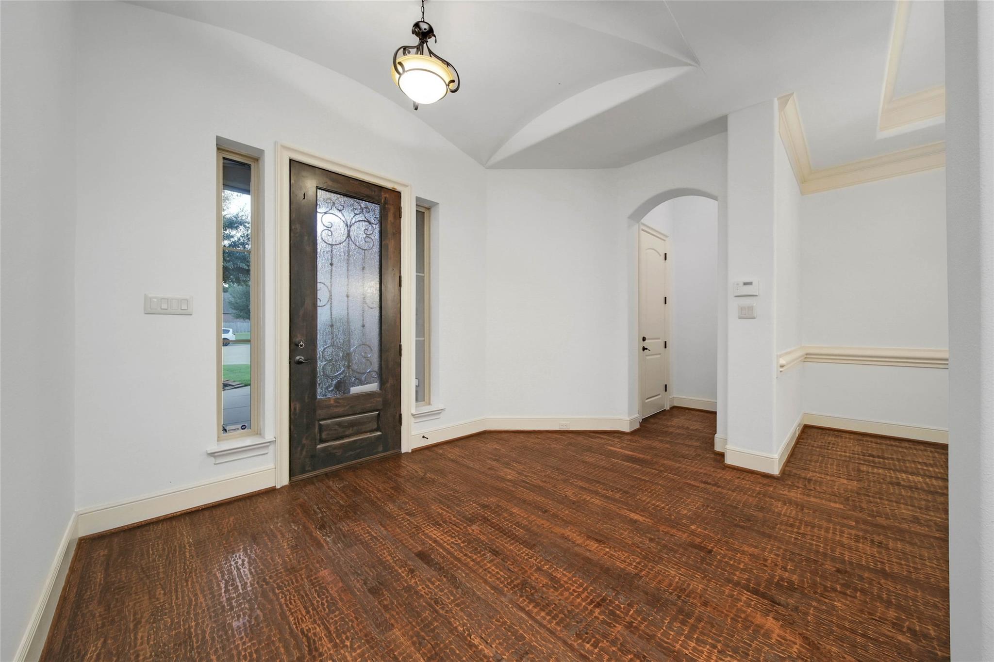 5202 Creekland Circle