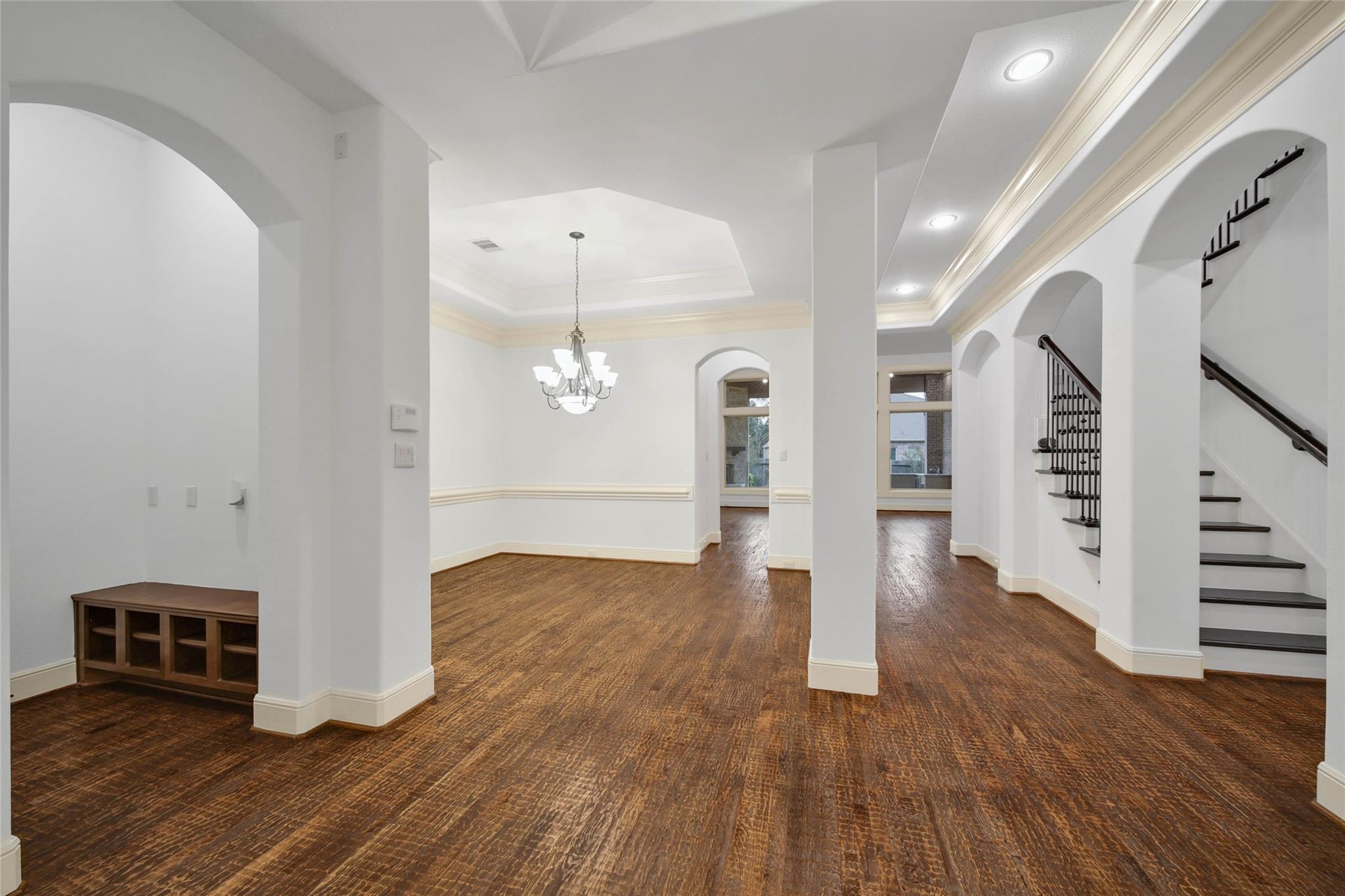 5202 Creekland Circle