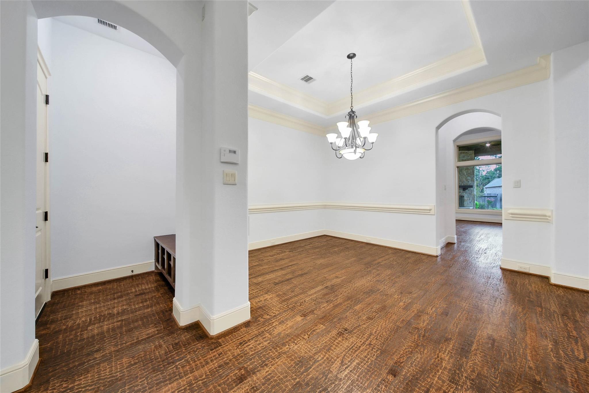 5202 Creekland Circle