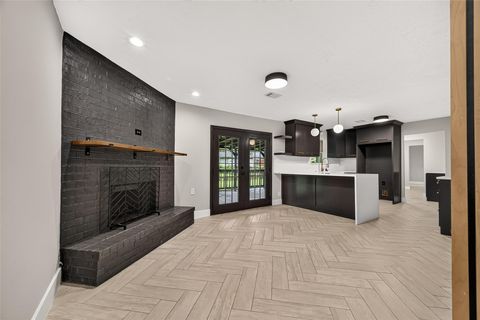 Photo of 19563 Loafers Lane, Magnolia, TX 77355 (MLS # 50413026)